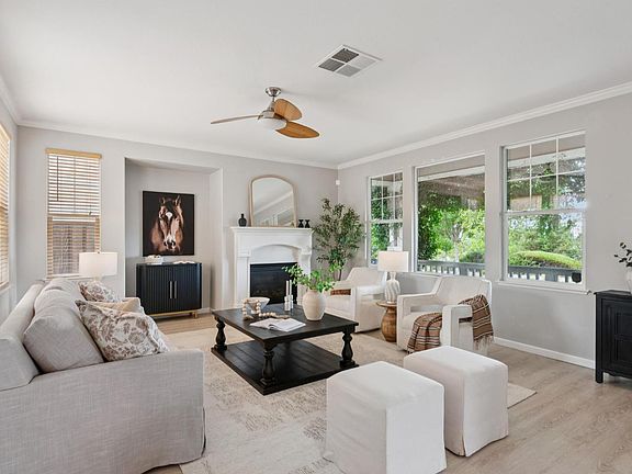 5th image of 2272 Wolfberry Way