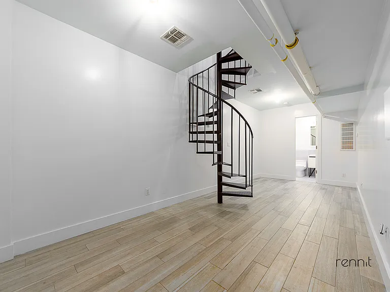 43 Duffield St #B1 — Photo 6