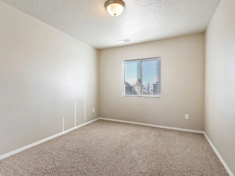 Starpointe on Linder — Photo 48