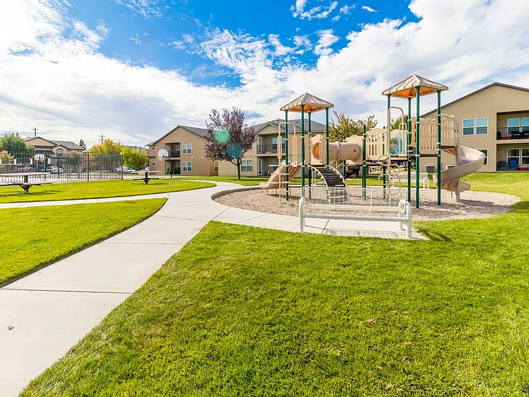 11070 W Brassy Cove Loop — Photo 21