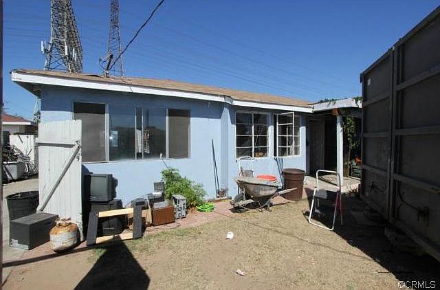 1st image of 4343 W 178th St
