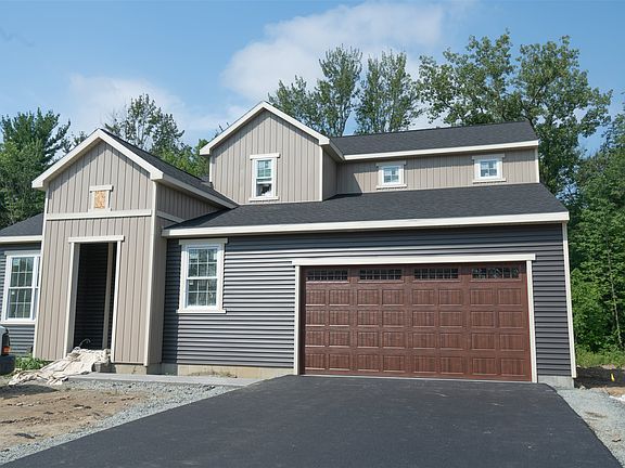 4th image of 10 Wexford Dr