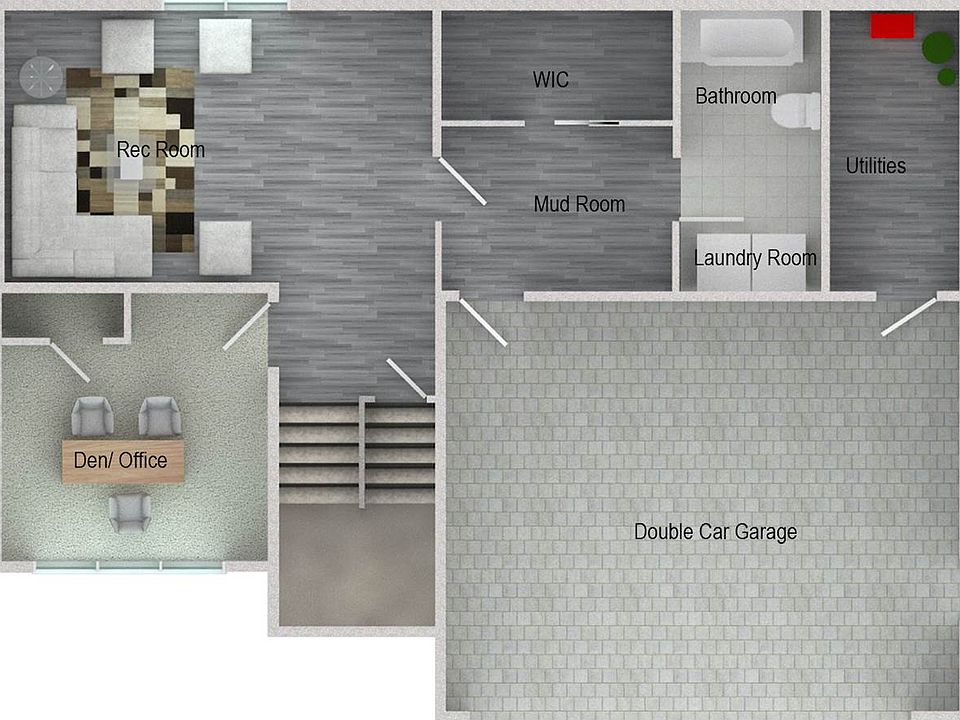 2nd image of 112 Sidhu Dr Lot 203