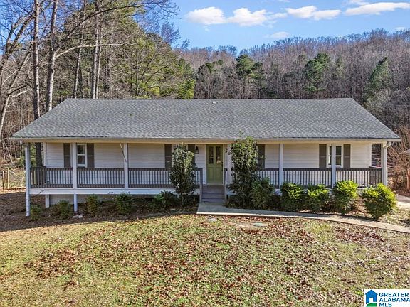 2nd image of 7681 Happy Hollow Rd