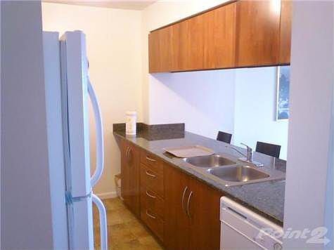 2nd image of 1200 Brickell Bay Dr APT 3603