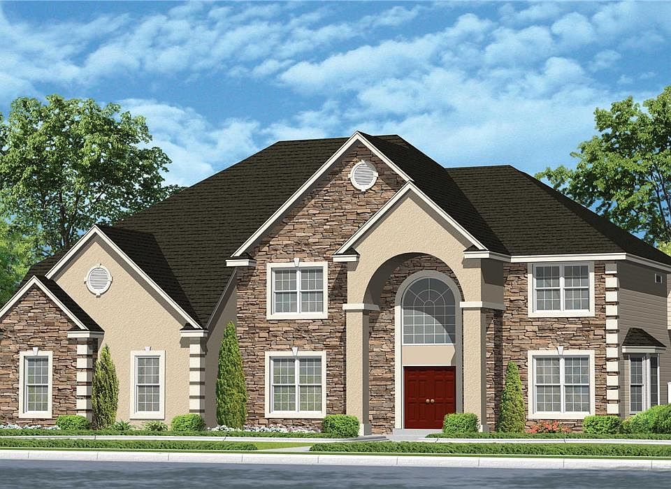 1st image of 40 Saddle Lane Pv #8-14