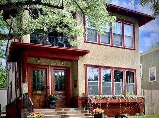 3429 Portland Ave, Minneapolis, MN 55407