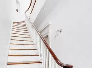 436 W 20th St, New York, NY 10011