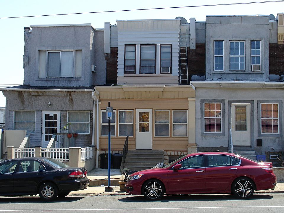 1st image of 164 W Wyoming Ave