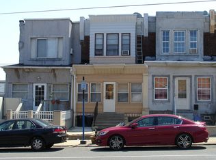 164 W Wyoming Ave, Philadelphia, PA 19140