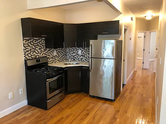 Rented by Ellison Homes Corp. | media 9