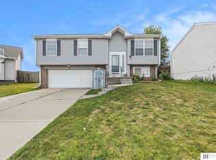 14510 S 29th Cir, Bellevue, NE 68123