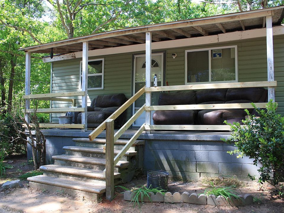 2nd image of 817 Dogwood Cir
