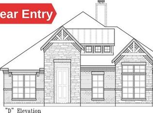 524 Washington Ave, Waxahachie, TX 75165