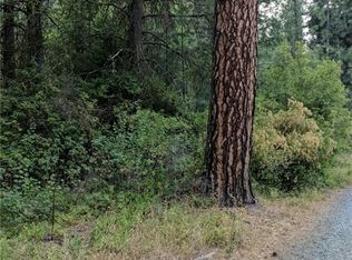 101010 Rio Vista Ln, Naches, WA 98937