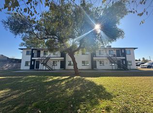 513 N 40th Ave #5, Phoenix, AZ 85009