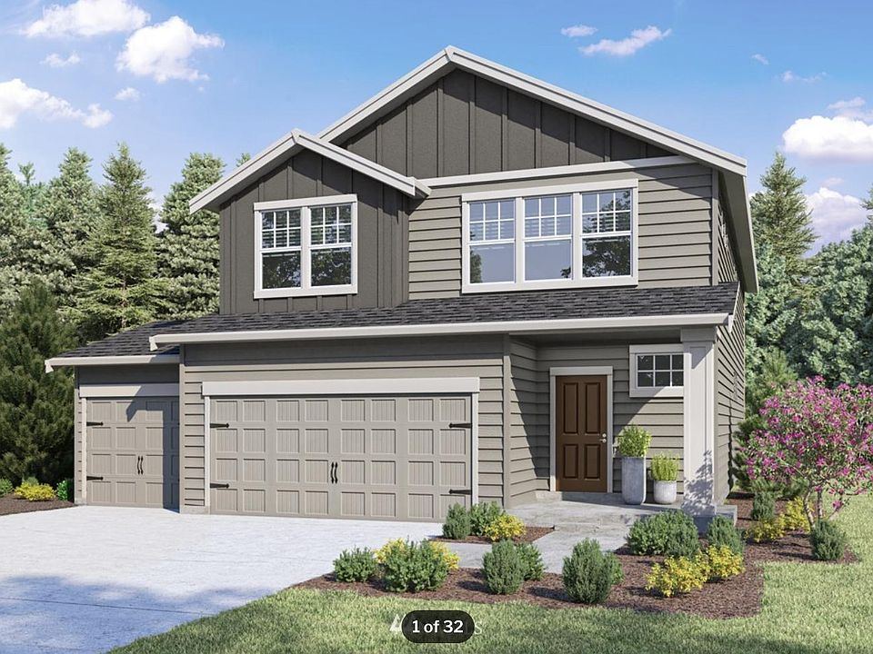 1st image of 19014 110th Avenue Ct E