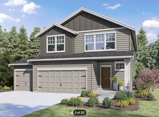 19014 110th Avenue Ct E, Puyallup, WA 98374