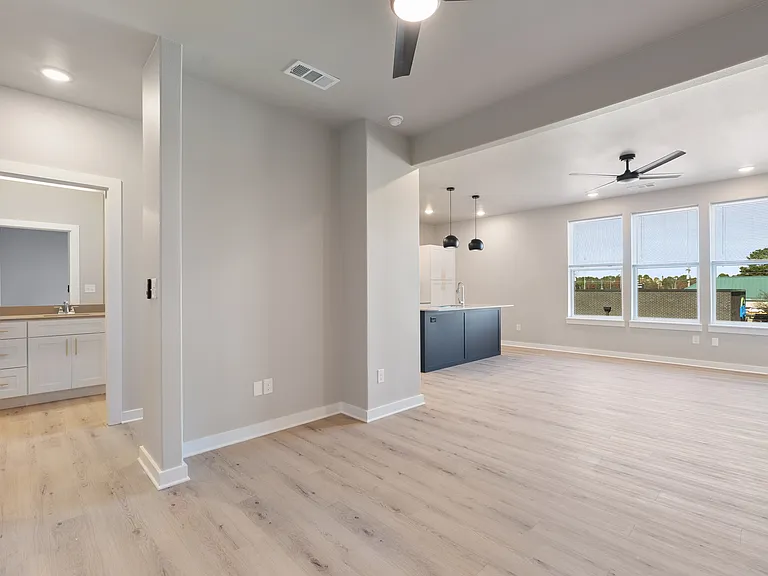 Centerstone Market + Lofts — Photo 9