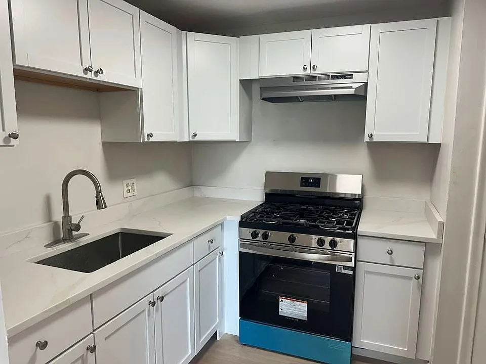 87-89 Lake St #89-9