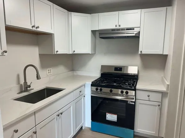 87-89 Lake St #89-9, Nashua, NH 03060