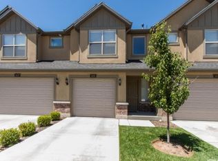 2435 S Andover St, West Haven, UT 84401