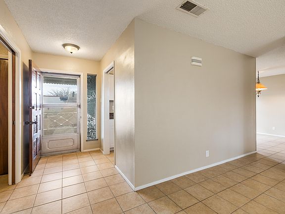 2nd image of 500 Western Dr