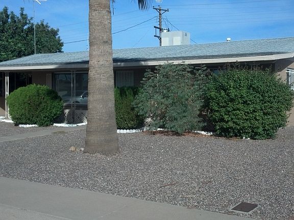 5th image of 5516 E Billings St