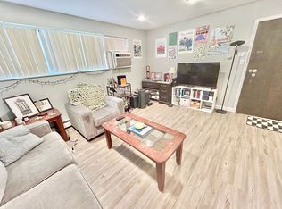 526 Packard St APT 302, Ann Arbor, MI 48104