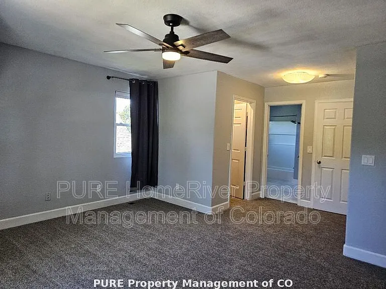 4739 Sherman St — Photo 25