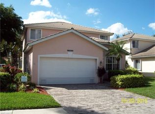 14036 Clear Water Ln, Fort Myers, FL 33907
