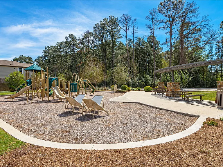 17214 Texas Willow Dr — Photo 43