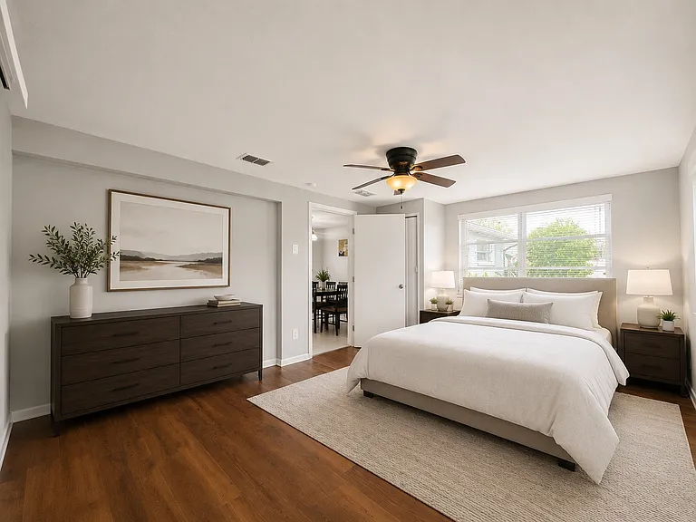 7924 Halsey Dr — Photo 13