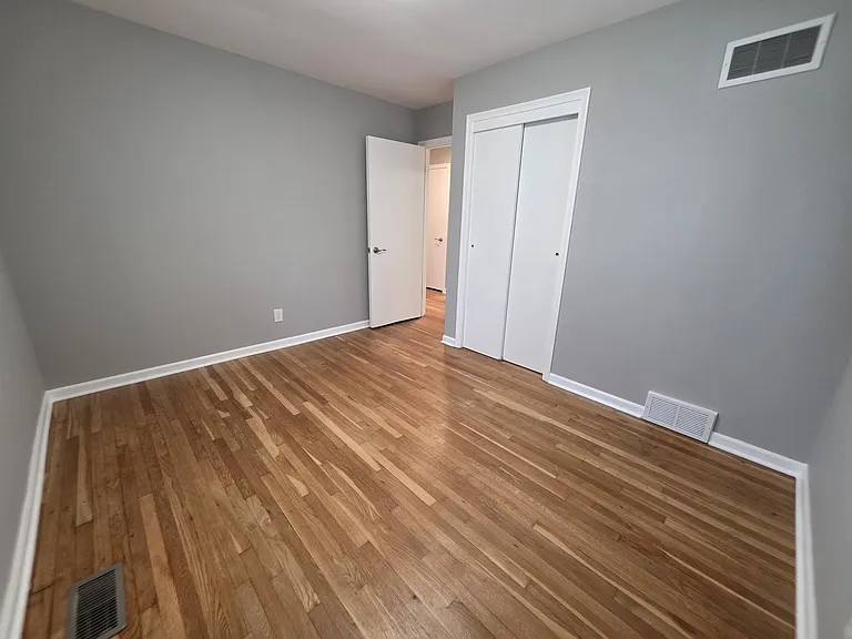 40 N Gould Rd — Photo 20