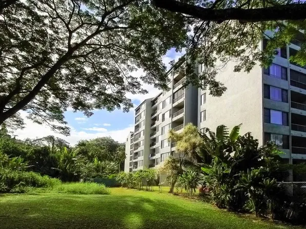 1875 Kalanianaole St APT 504, Hilo, HI 96720