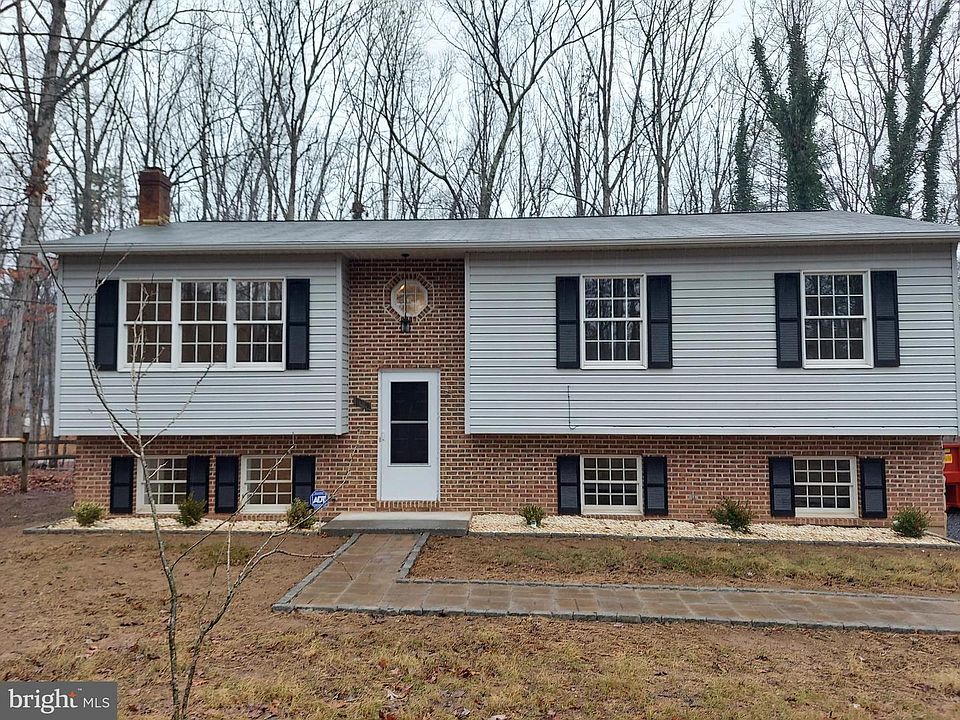 1st image of 103 Northwood Cir