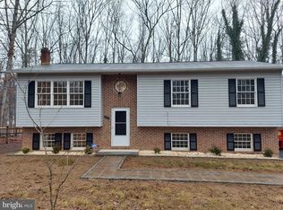 103 Northwood Cir, Cross Junction, VA