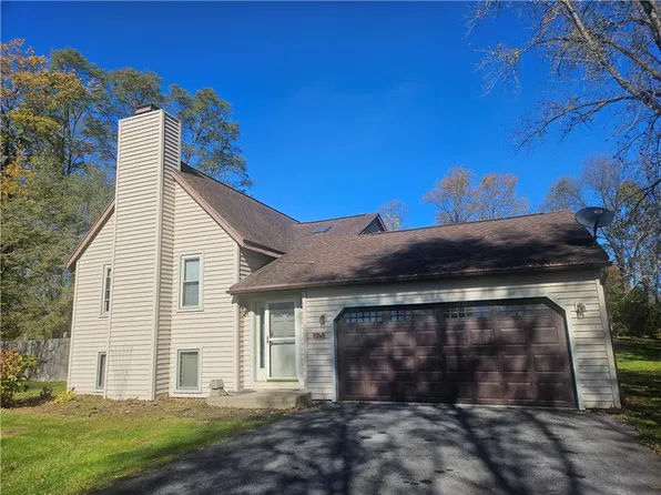 29 Leisure Ln, Freeville, NY 13068
