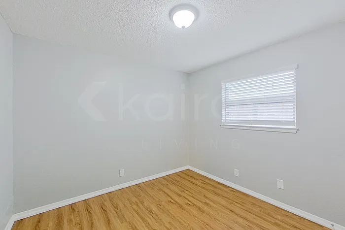 923 Kimbrough St — Photo 21