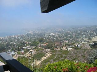 1169 Katella St, Laguna Beach, CA 92651