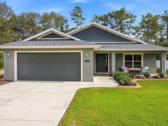 4th image of 141 Fisher Way