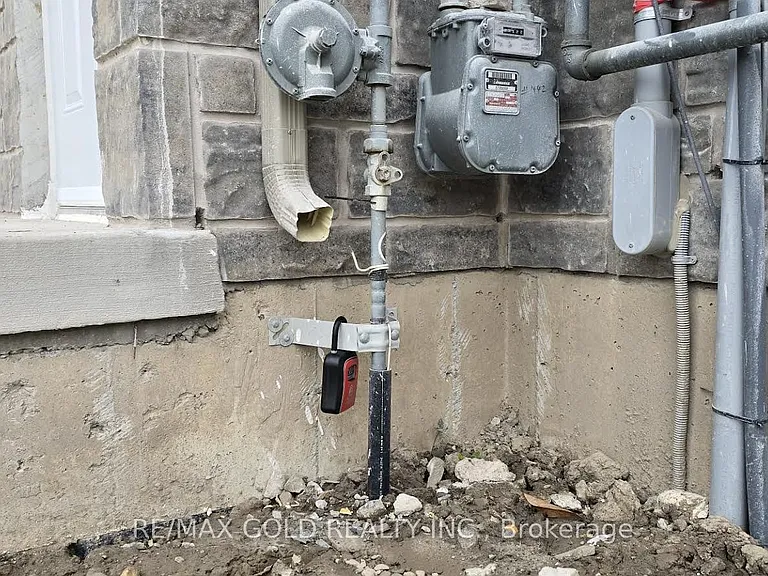 1442 Watercress Way #BASEMENT — Photo 20