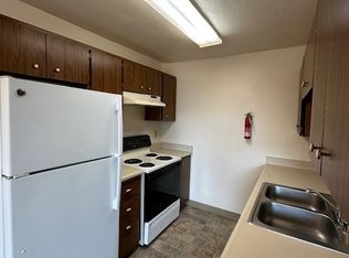 4511 Laurel St #34, Anchorage, AK 99507