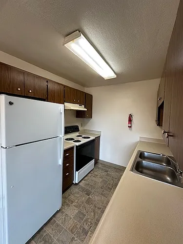 4511 Laurel St #34 Photo 1