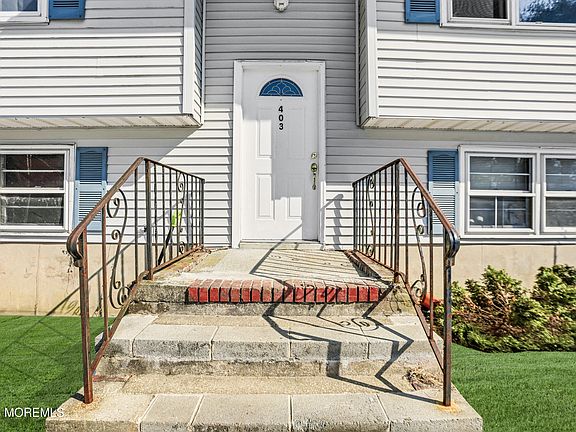 3rd image of 403 Cook Road