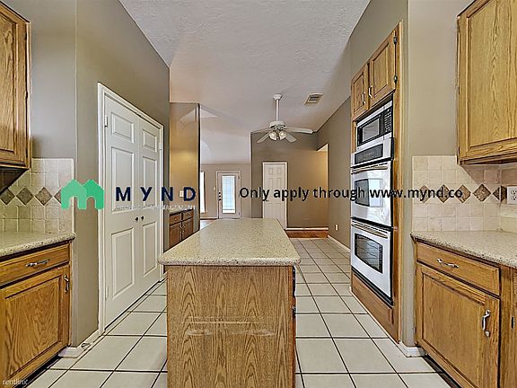 4th image of 12514 Mill Ct #1
