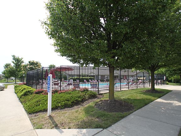 5th image of 4316 Wincove Dr
