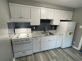 5738 N 3rd St APT A, Philadelphia, PA 19120