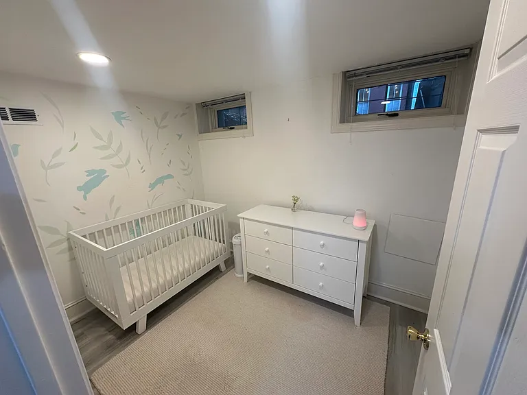 2041 Mount Vernon St #1 — Photo 7