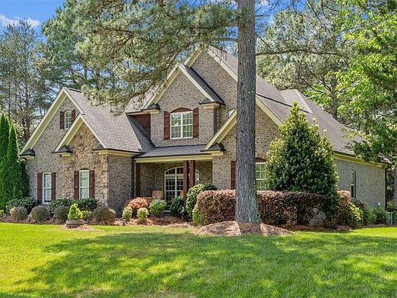 3rd image of 7803 Gadwall Ct